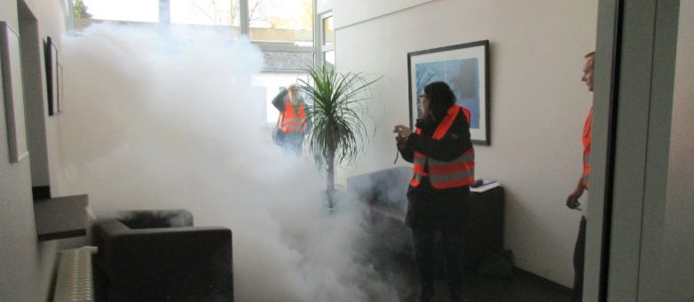 weyer-news-0119-brandschutzuebung