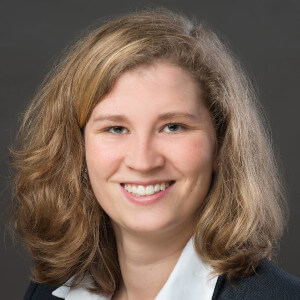 Foto von Hannah Bell der PROBIOTEC GmbH
