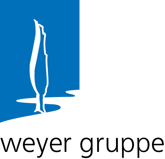 weyer gruppe [CGU]