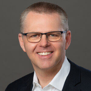 Foto von Patrick Bahlert der PROBIOTEC GmbH