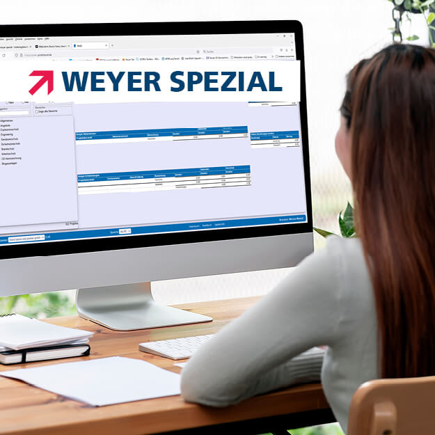 Deckblatt weyer spezial PAKO