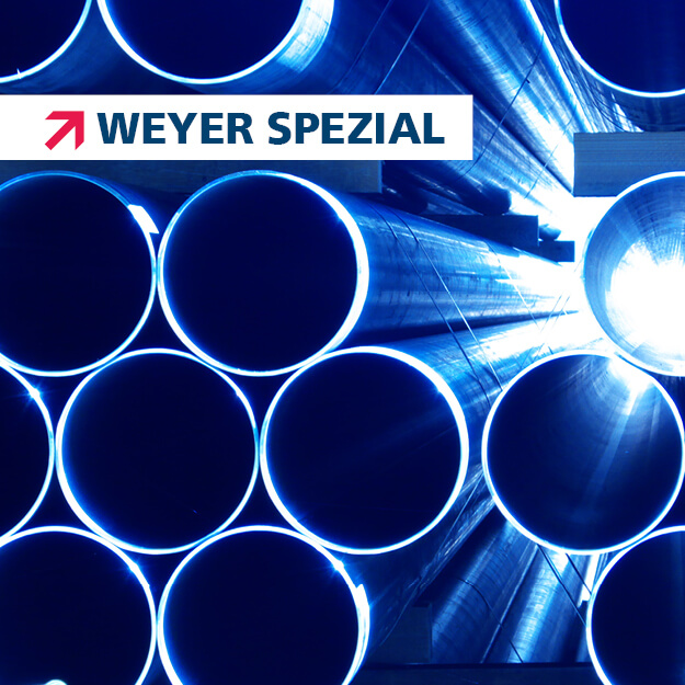 Deckblatt weyer spezial Stressberechnung