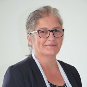 Foto von Daniela Schmol der As-U Gamerith-Weyer GmbH