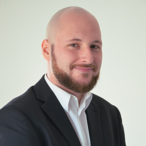 Foto von Reinhardt Felleitner der As-U Gamerith-Weyer GmbH