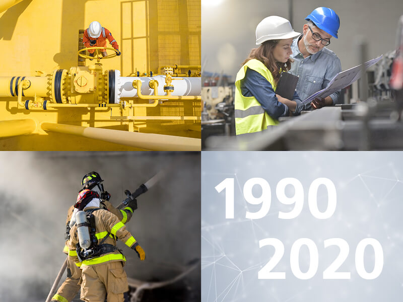 Kolloquium weyer IngenieurPartner