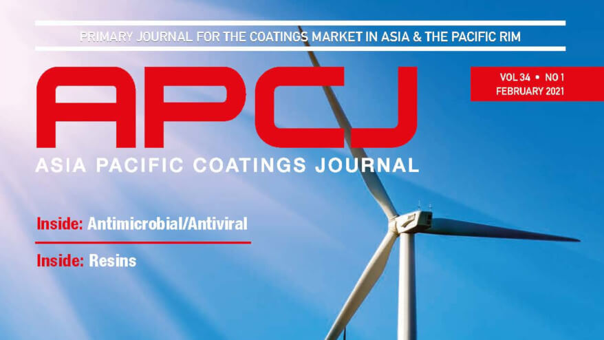 Sichere Magerluftversorgung, APCJ