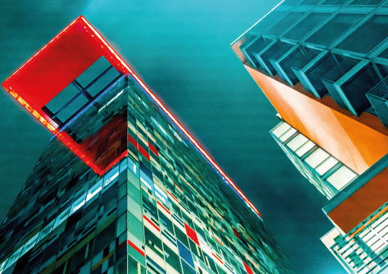 festfotodesign – stock.adobe.com