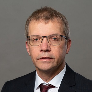 Ralf_Lehmann