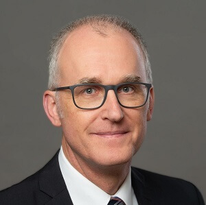 Michael_Plenz