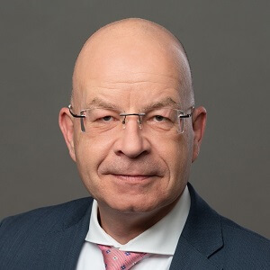 Stephan_Schwartz
