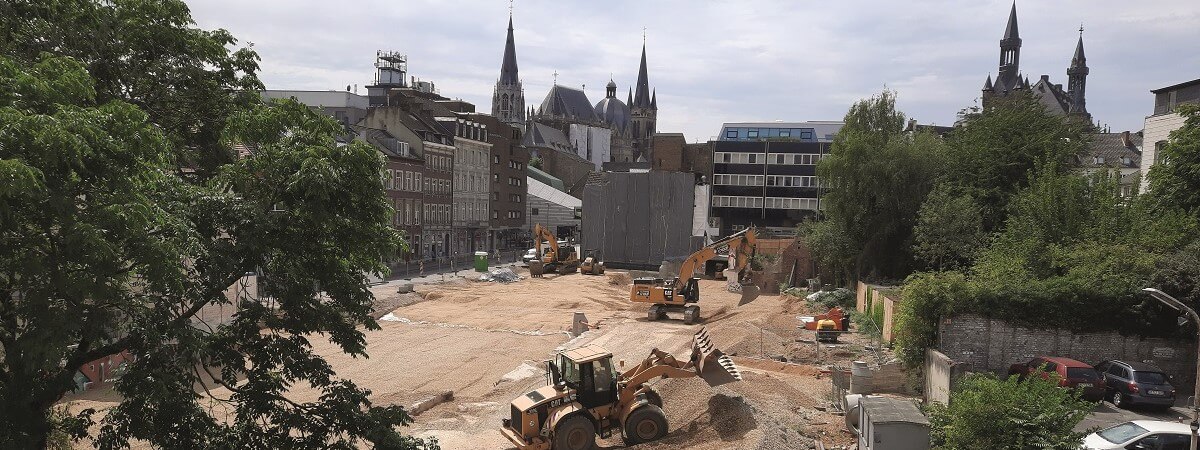 weyer-kommunal-news-032023-Konzeptverfahren-Altstadtquartier-Buechel-Aachen_SEGA