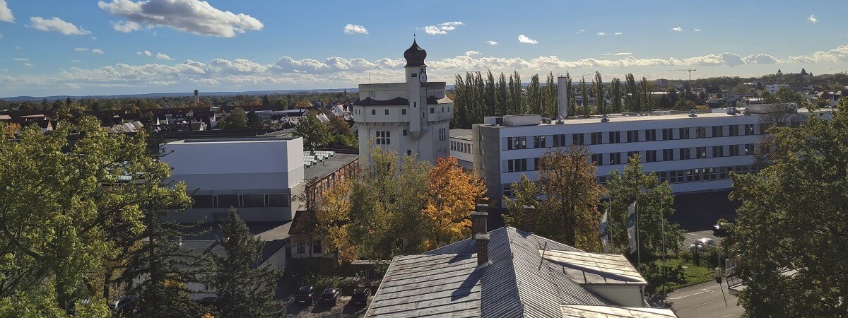 weyer-kommunal-news-032023-inquartier-ingolstadt
