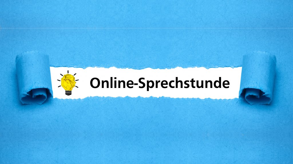 CE-Kennzeichnung nach Maschinenrichtlinie 2006/42/EG