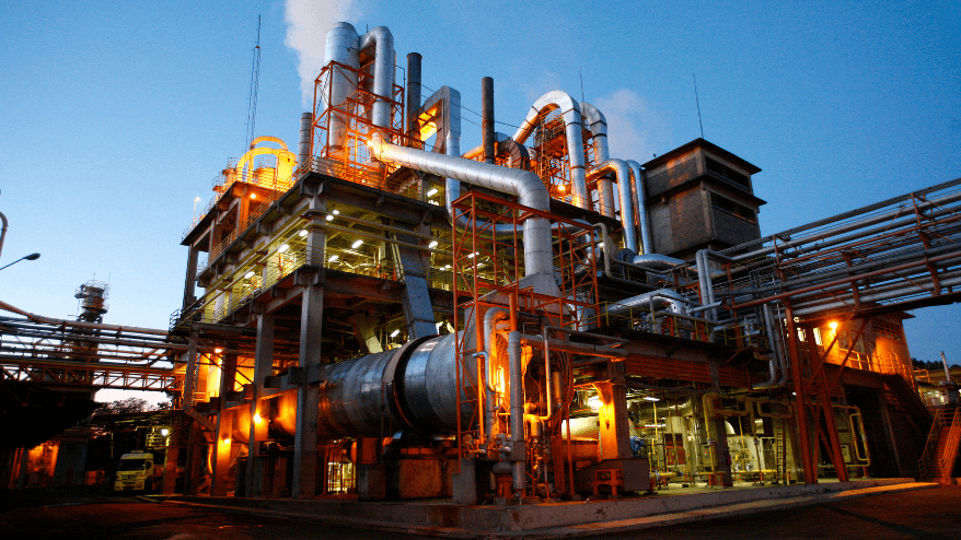 habeck-praesentiert-neues-industriekonzept