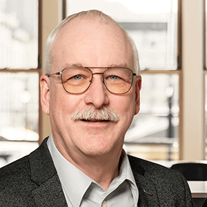 u.wollseifen
