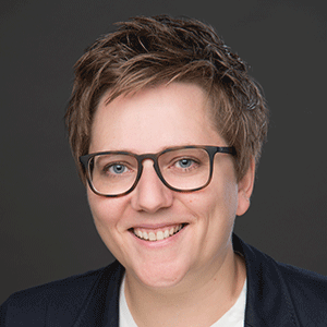 Foto von Raphaela Schauerte