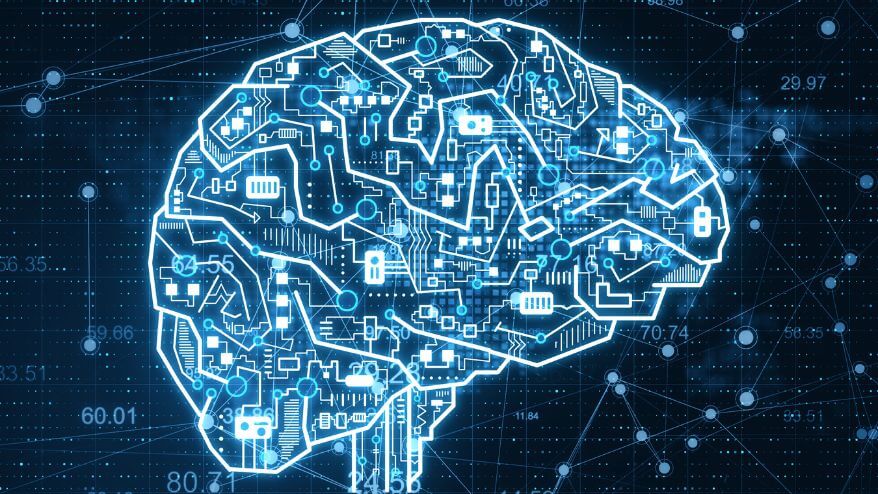 kuenstliche intelligenz in der deutschen industrie