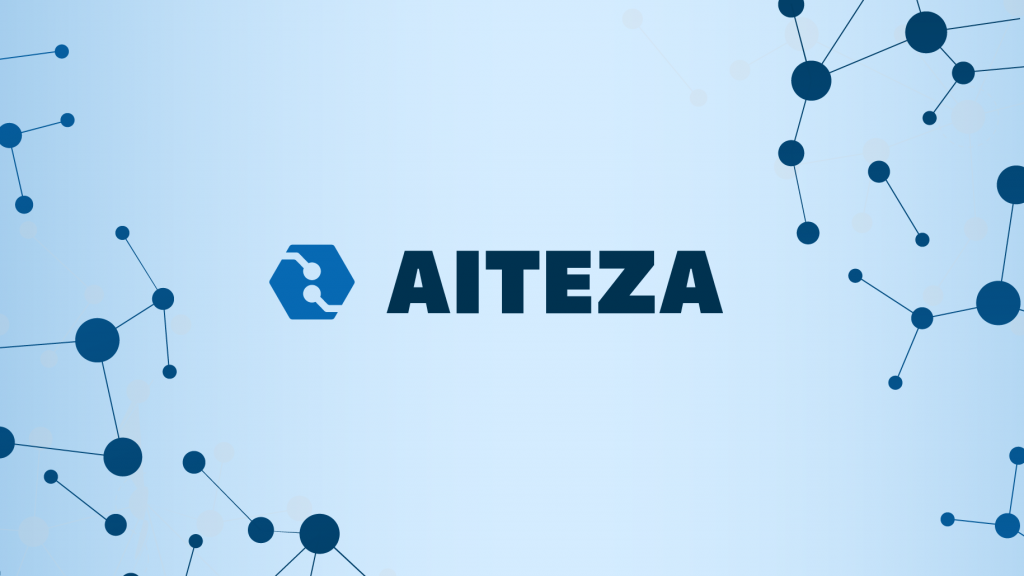 Blog-AITEZA