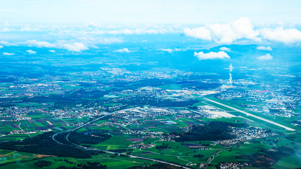 Wasserstoff für mittelständische Industrieunternehmen