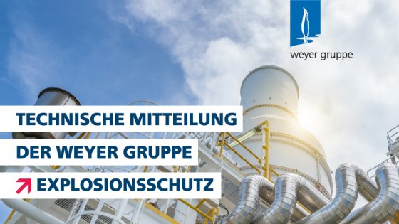 technische-Mitteilung-Ex-Schutz